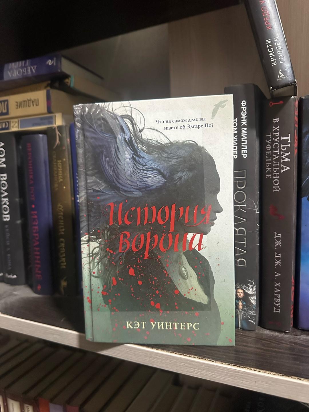 Татьяна Корсакова, Ками Гарсия 5 книг — фото 2