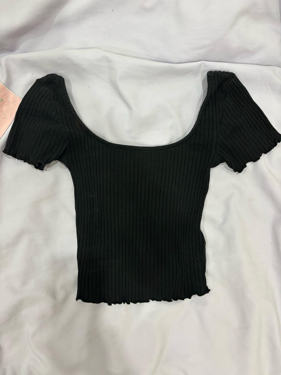 LC Waikiki Lc Waikiki скимс футболка xs s — фото 2