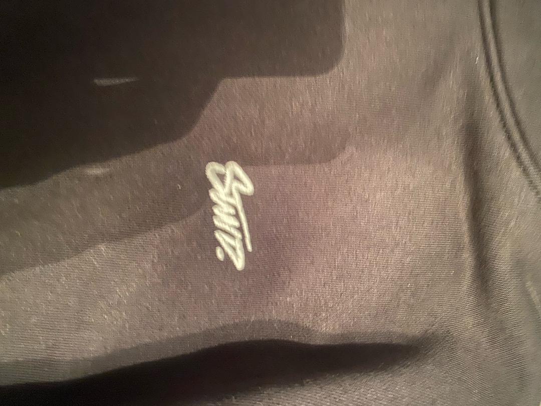 Pull & Bear SWD HOODIE PULL AND BEAR — фото 2