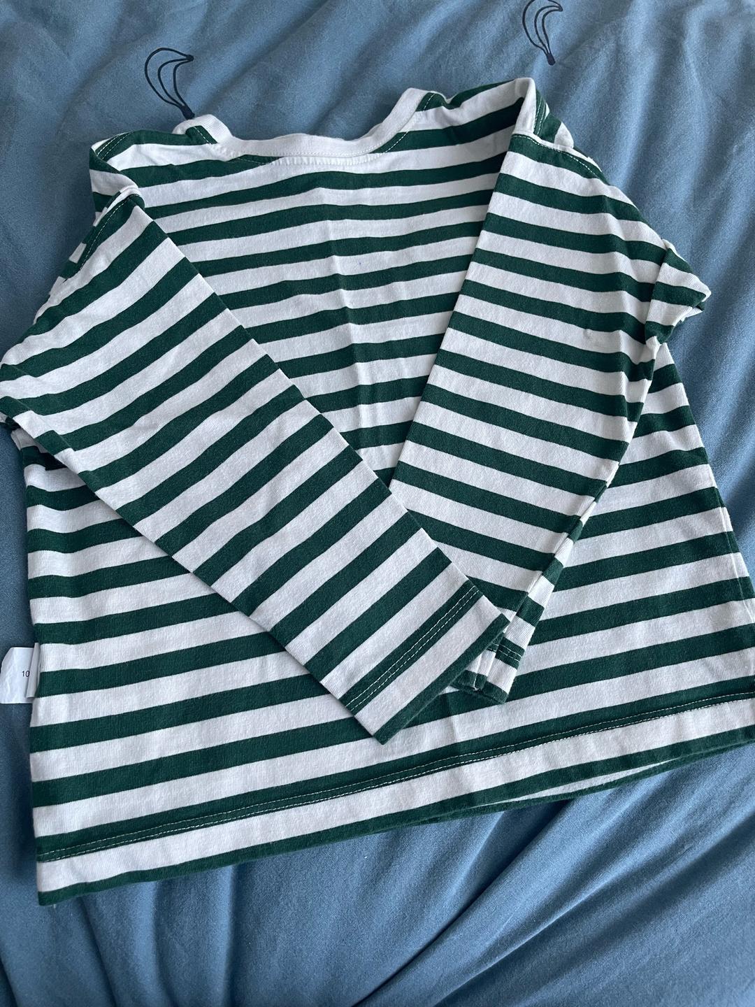 Zara Лонгсливы Zara kids — фото 2