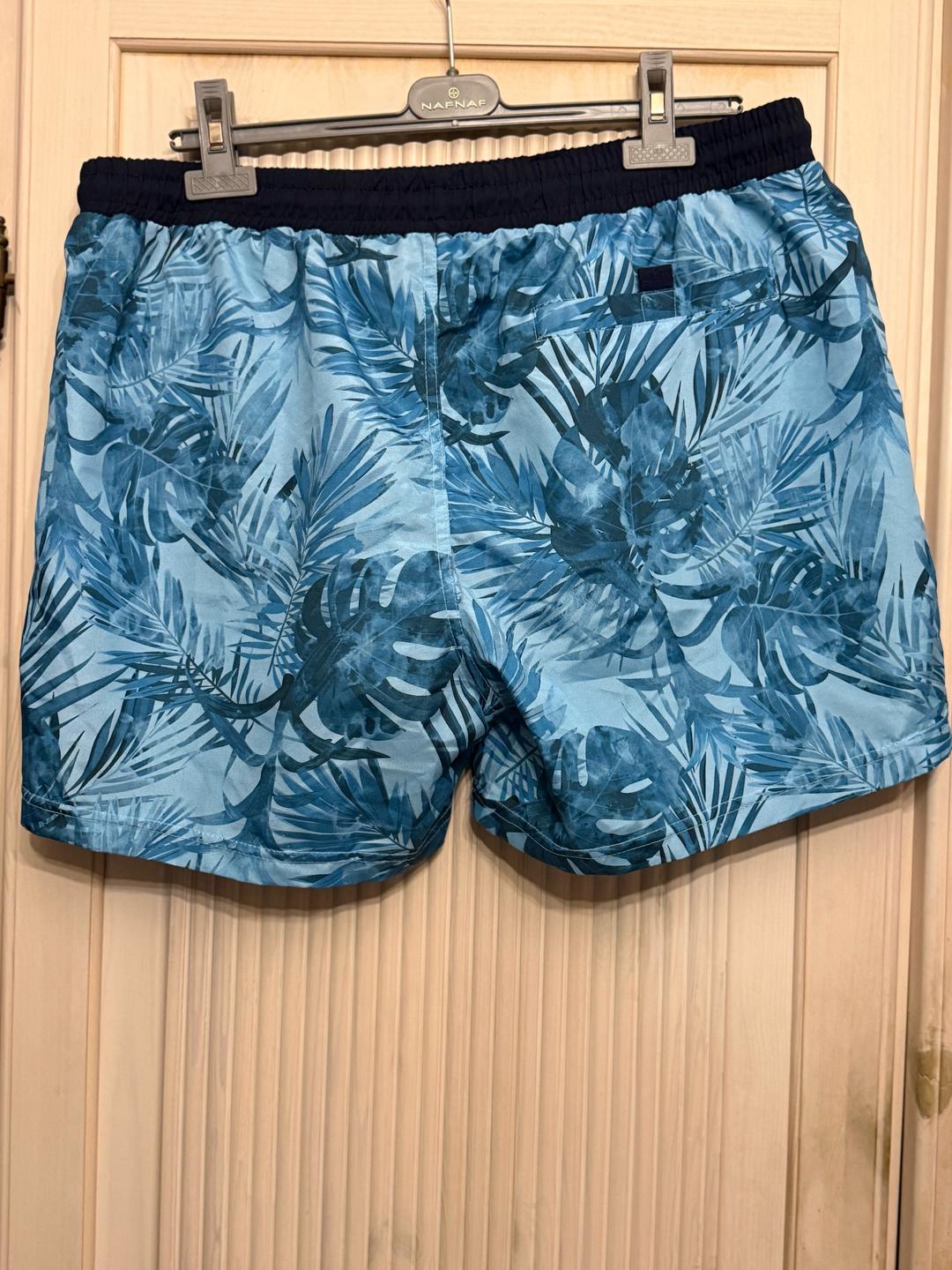 LC Waikiki Шорты для плавания LC Waikiki — фото 2