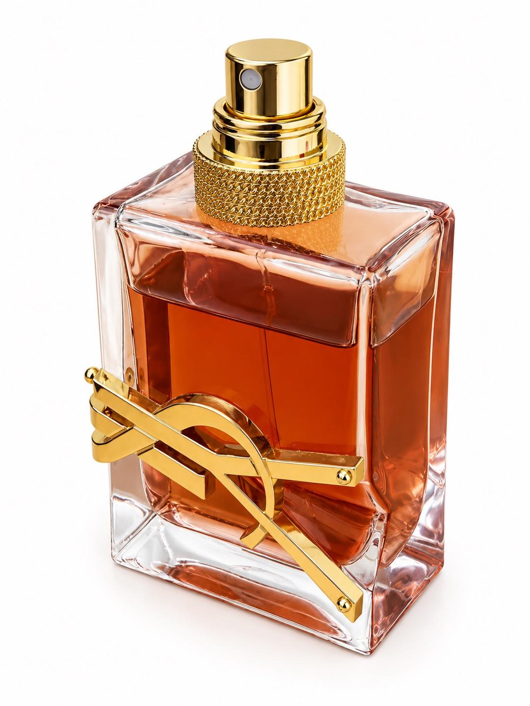 Yves Saint Laurent Парфюмерная вода Yves Saint Laurent Libre — фото 2