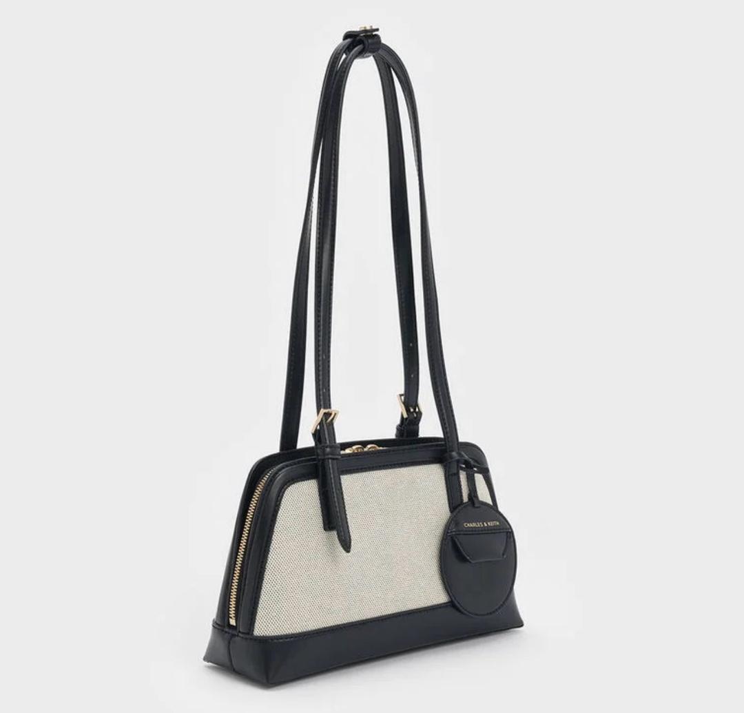 Charles & Keith Сумка Charles&Keith НОВАЯ — фото 2