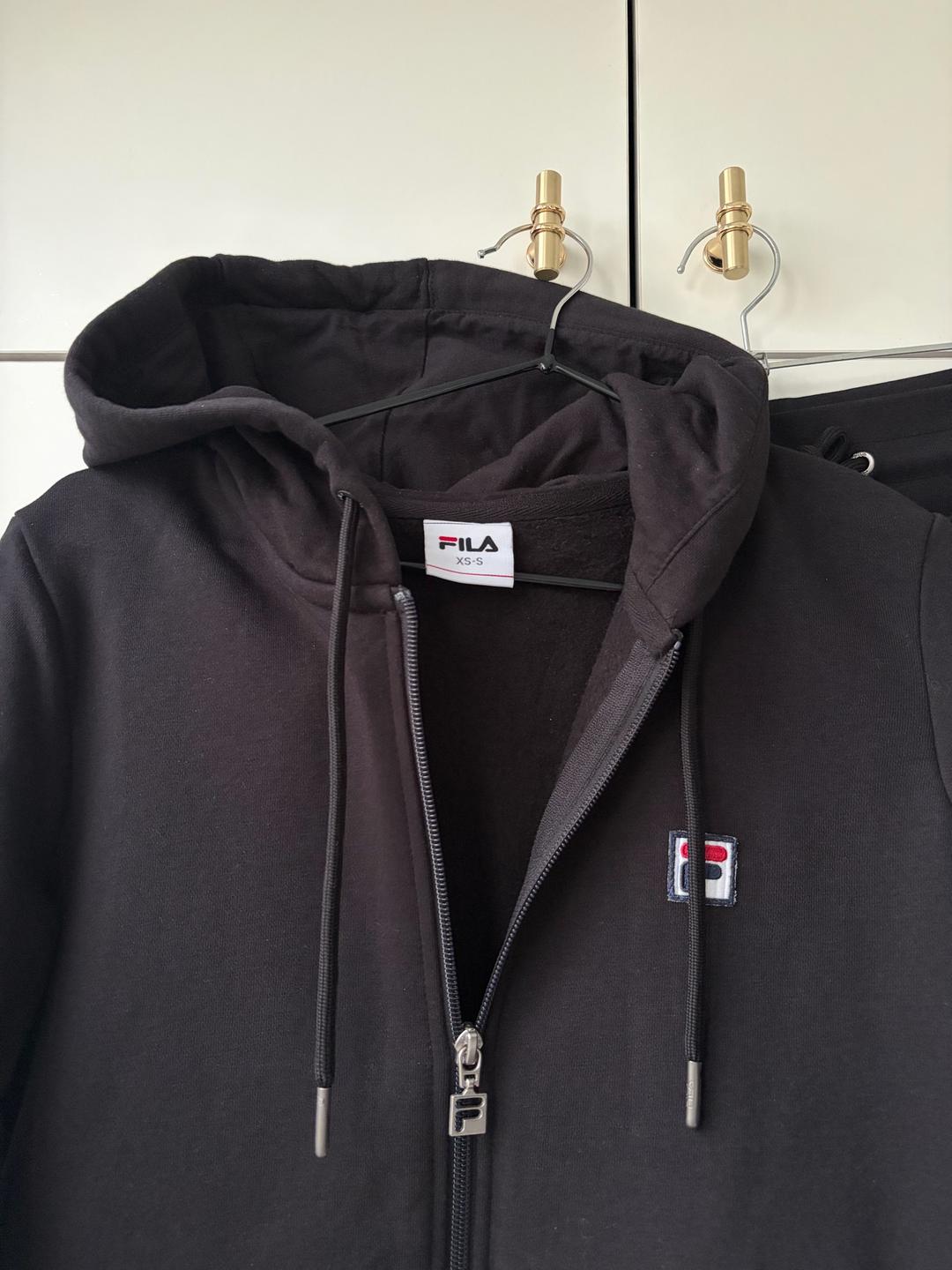FILA Спортивный костюм — фото 2