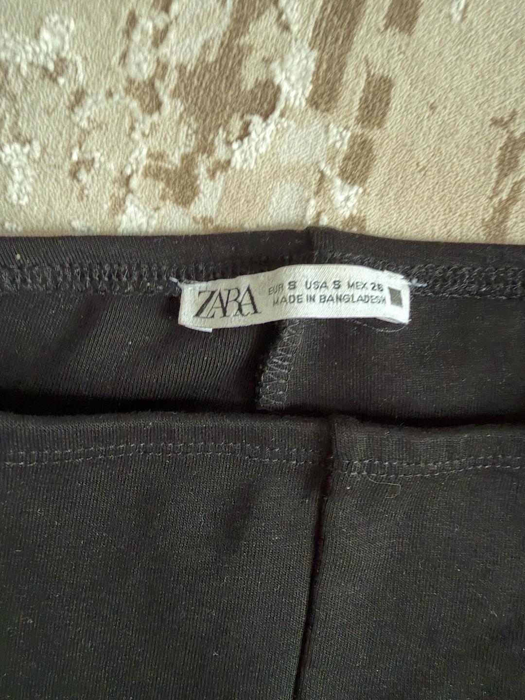 Zara Комбинезон ZARA — фото 2