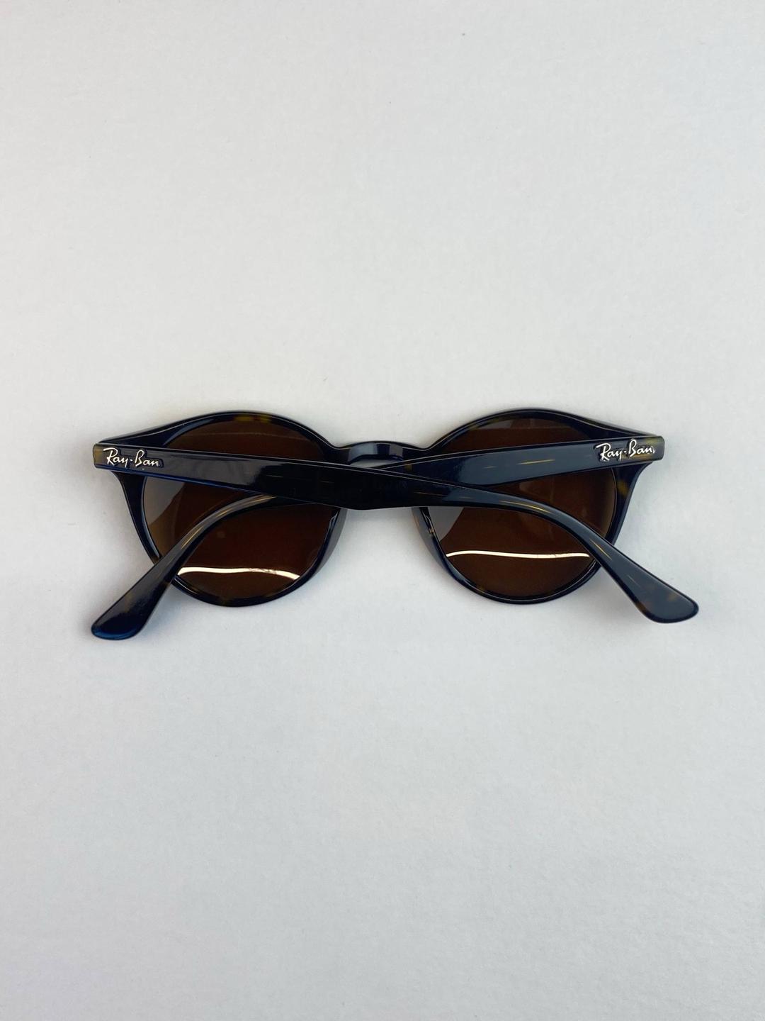 Ray-Ban Ray Ban очки — фото 2