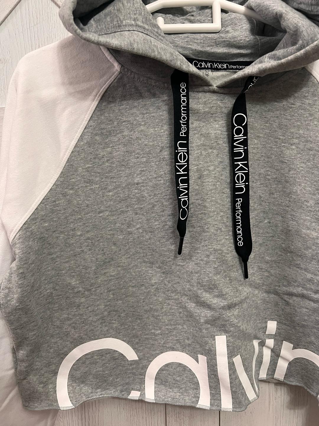 Calvin Klein Calvin Klein — фото 2