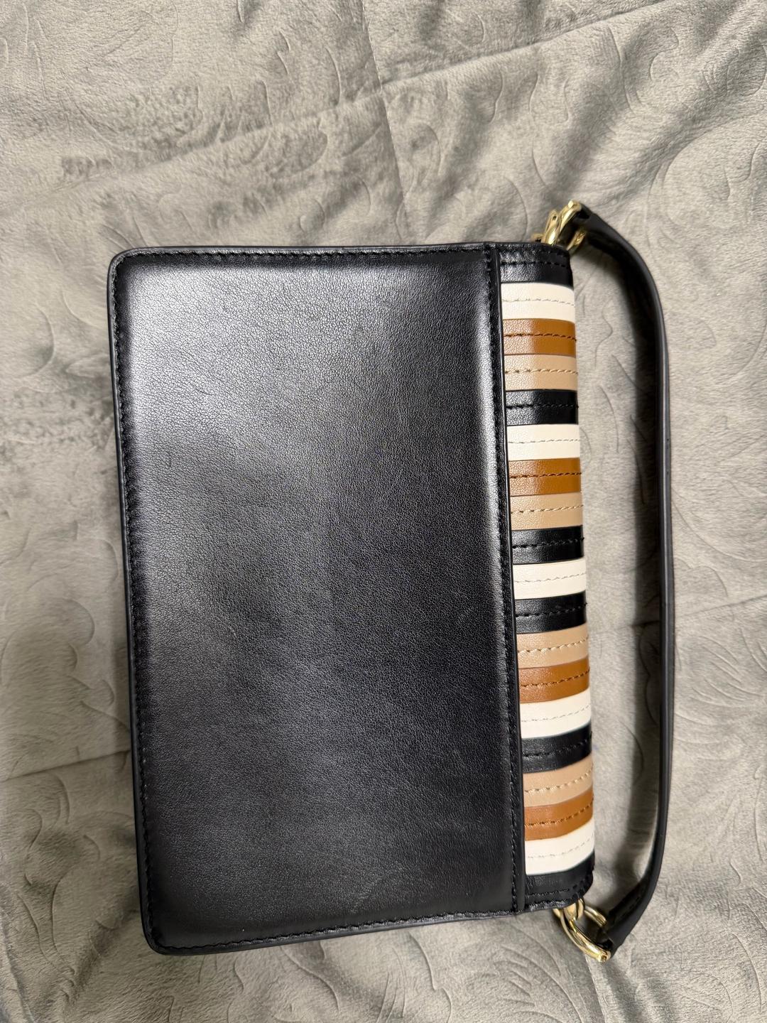 Furla Сумка  оригинал furla — фото 2