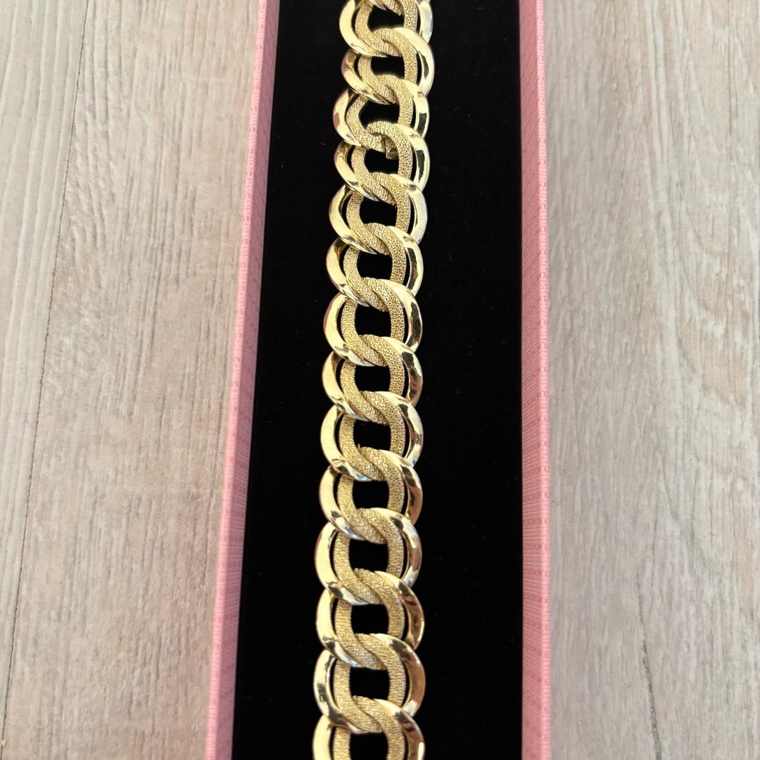 CM JEWELERY Браслет CM JEWELERY ✨ — фото 2
