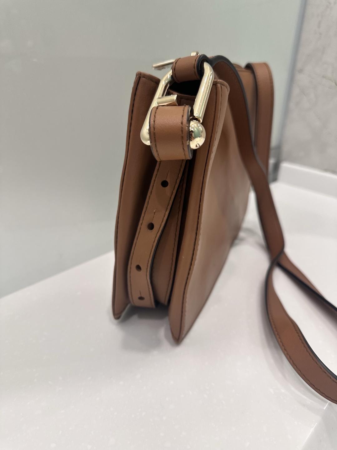 Furla Сумка Furla Nuvola — фото 2