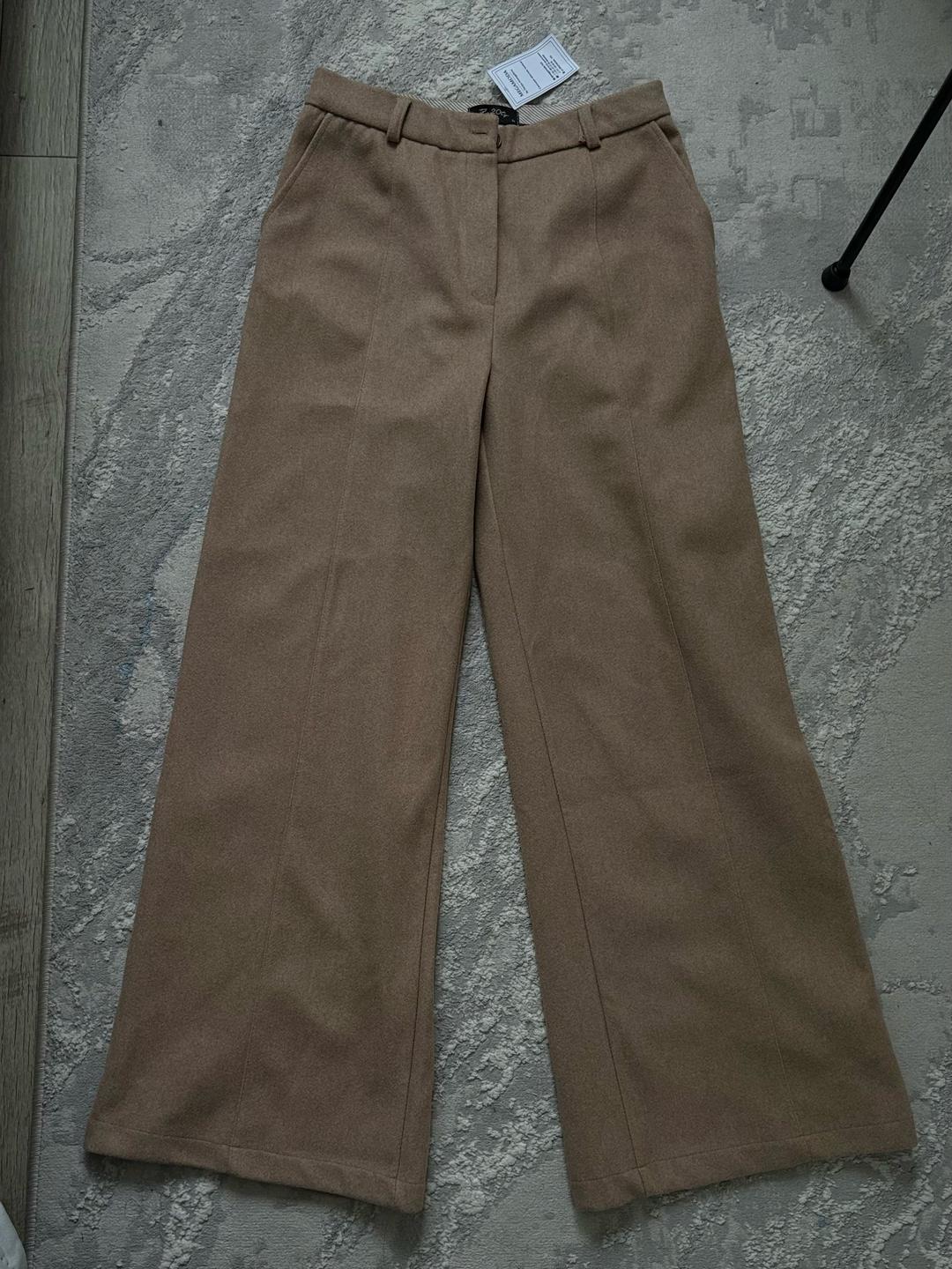 Нет бренда Костюм женский — фото 2