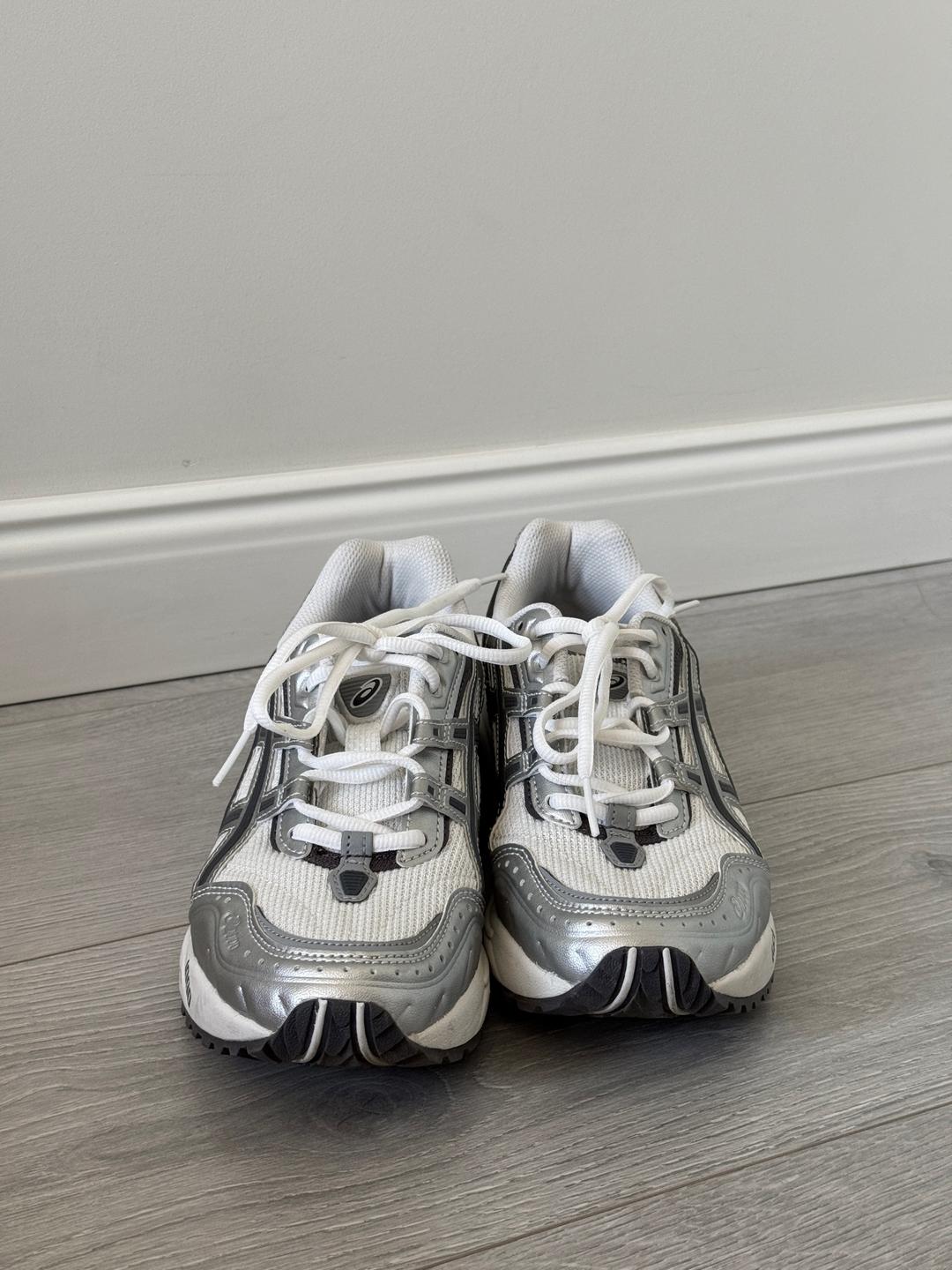 ASICS Кроссовки Asics Gel-1090 — фото 2