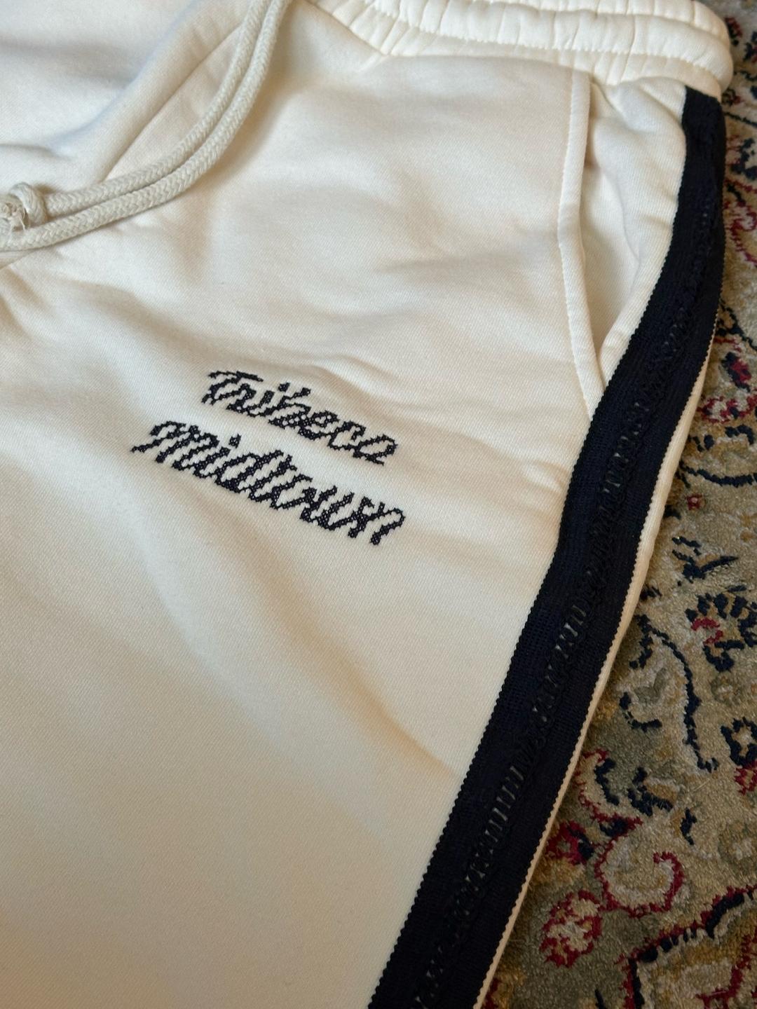 Zara Спортивные штаны Zara — фото 2