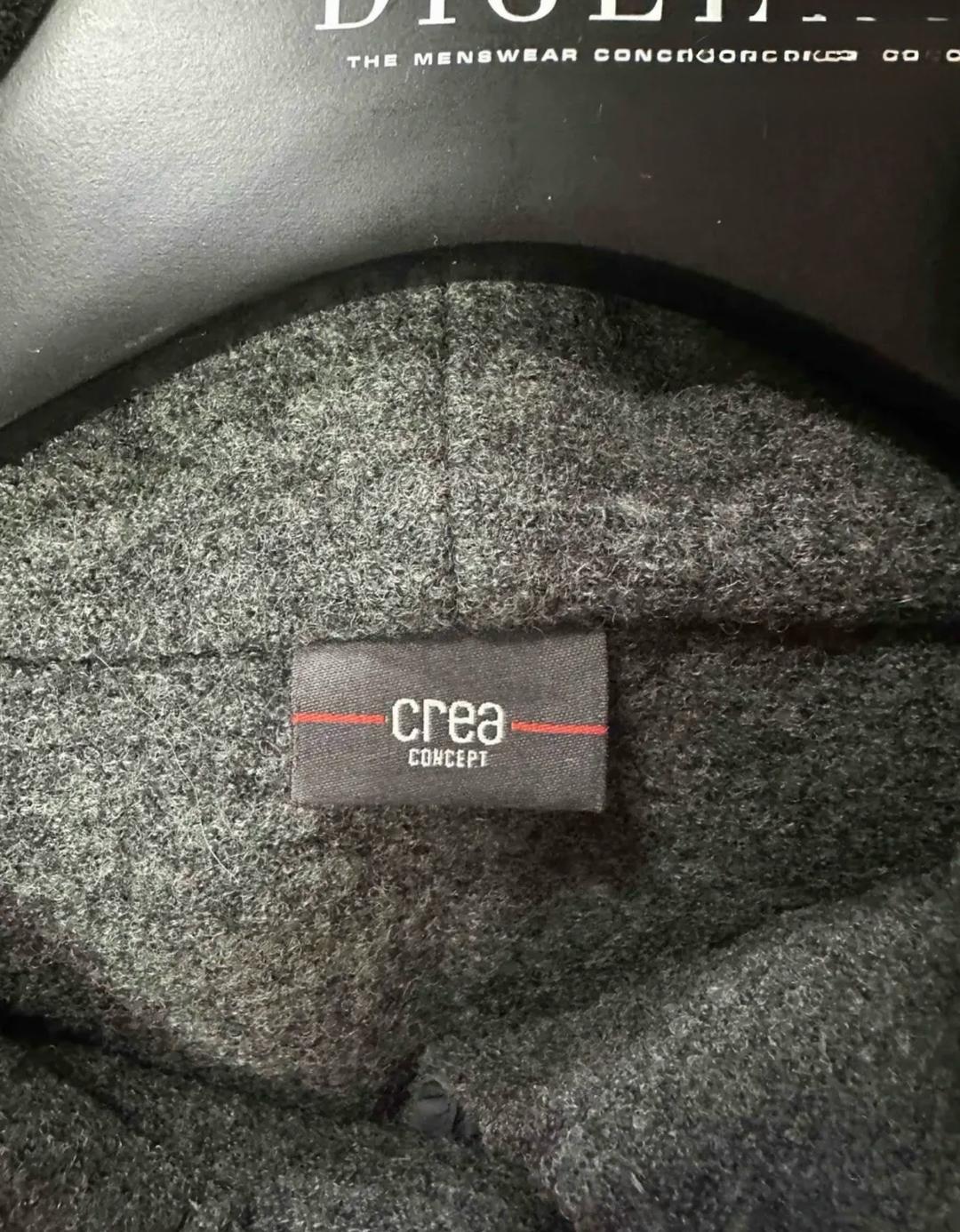 Crea Concept Куртка Crea Concept — фото 2