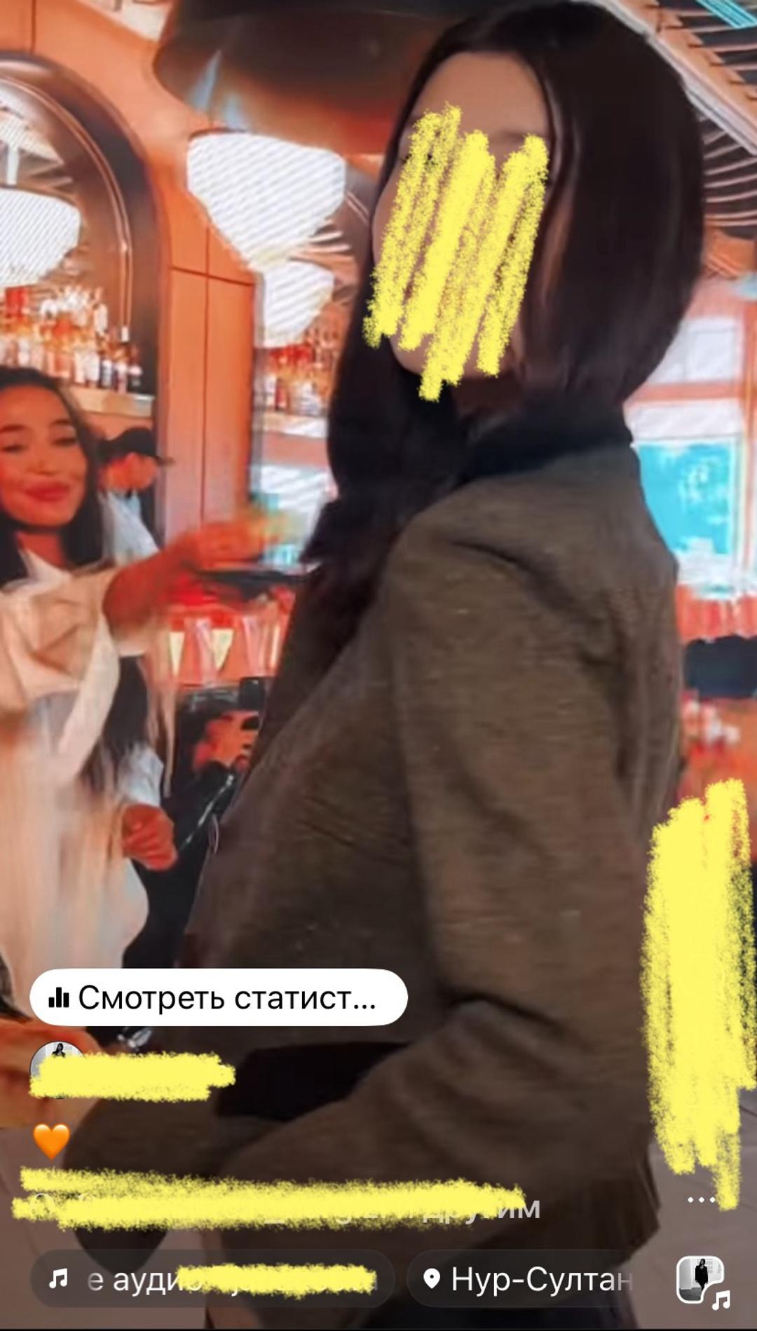 Нет бренда пиджак  — фото 2
