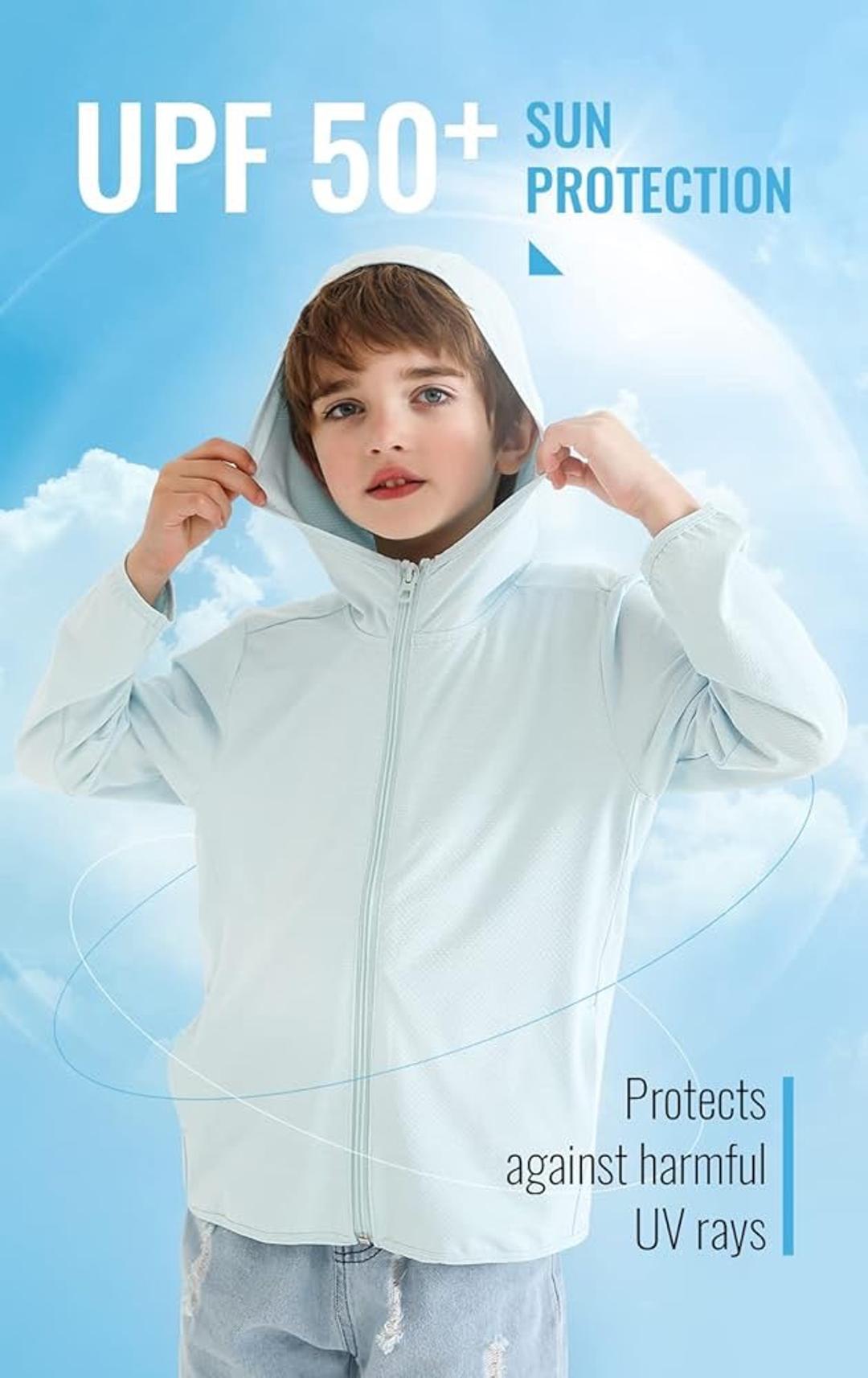 Uniqlo Кофточка Uniqlo — фото 2