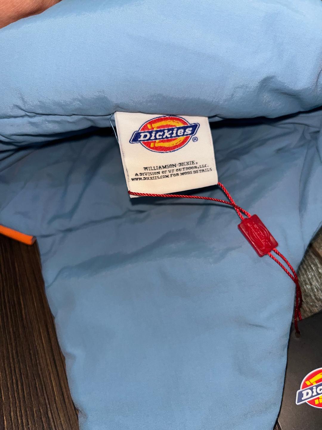 Dickies Шапка-ушанка Dickies — фото 2