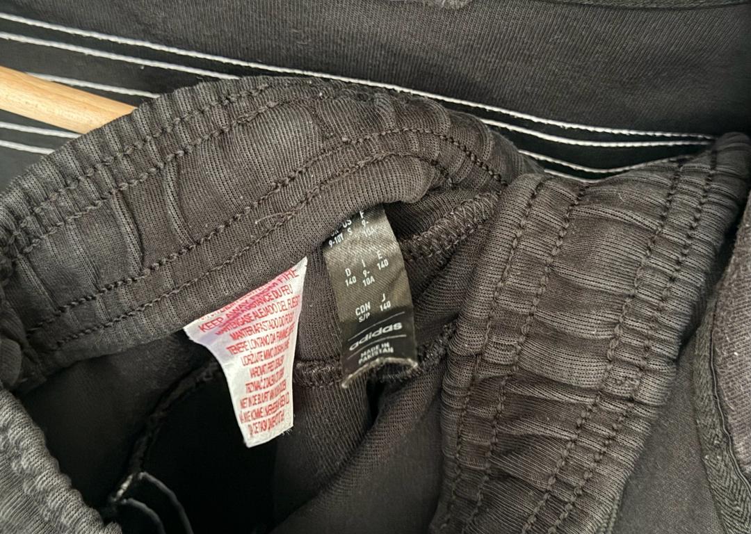 Adidas Спортивный костюм adidas — фото 2