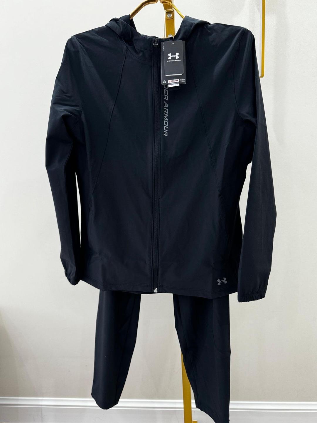 Under Armour Under Armour спорт набор — фото 2