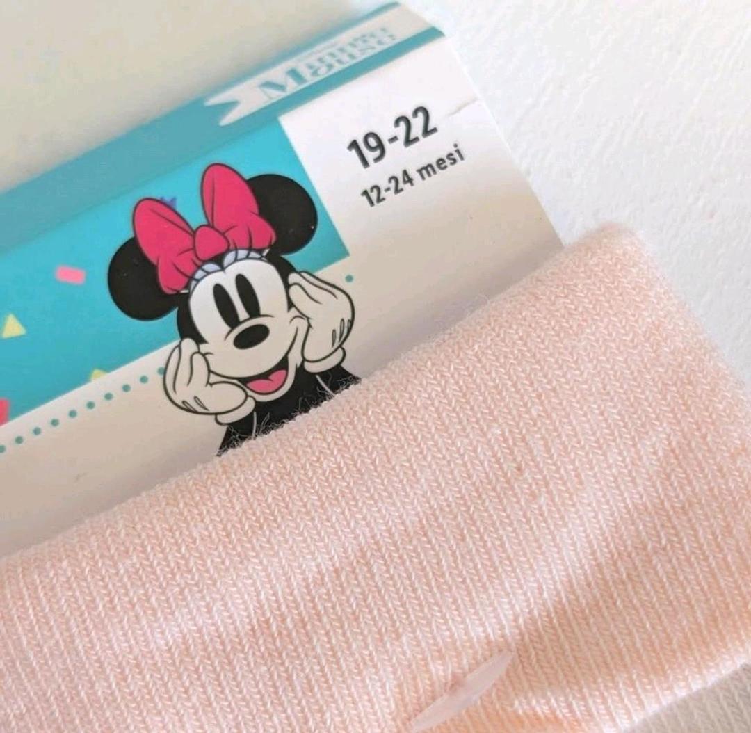 Disney Носки детские — фото 2