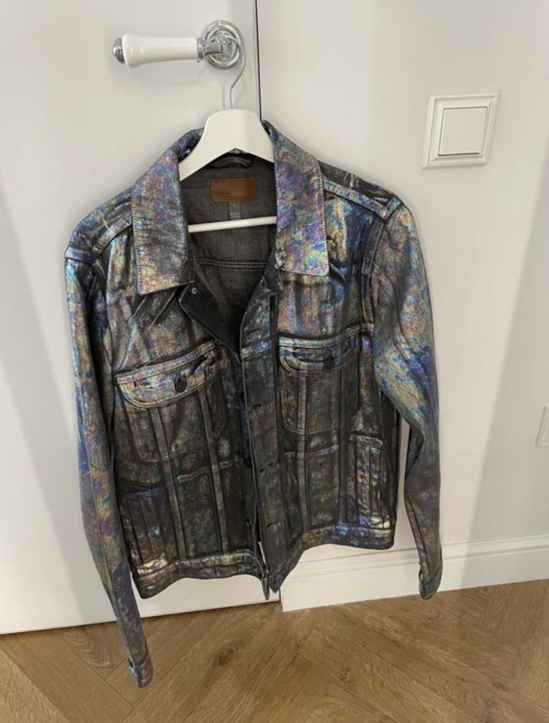 ASOS Джинсовые  — фото 2
