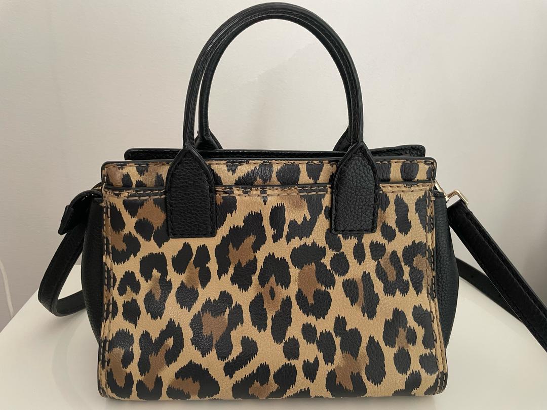 kate spade Сумка Kate Spade — фото 2