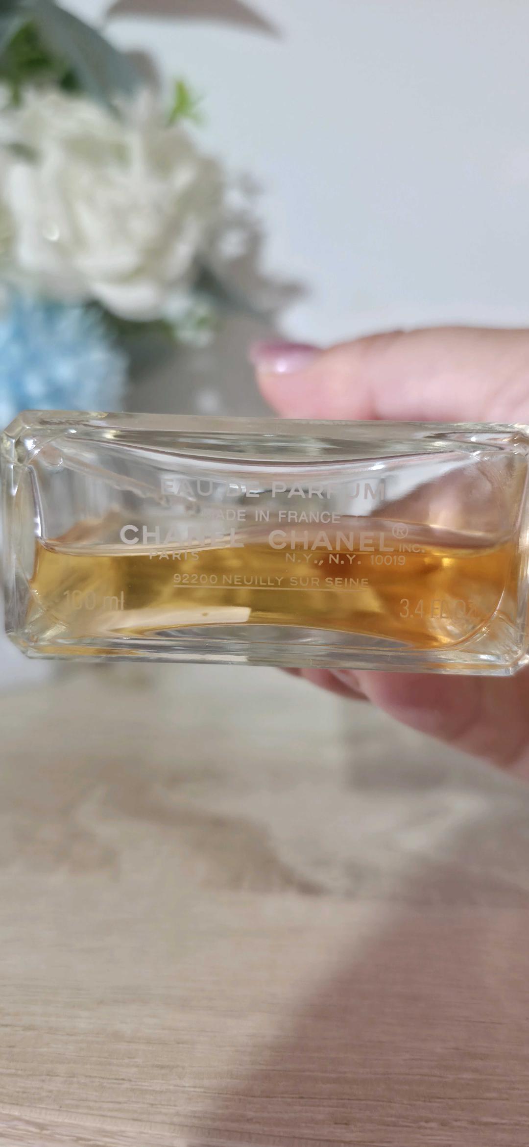 Chanel Chanel No 5 Eau Premiere (2015) Chanel — фото 2