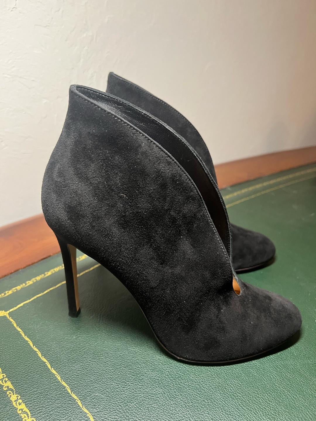 Gianvito Rossi Gianvito Rossi — фото 2