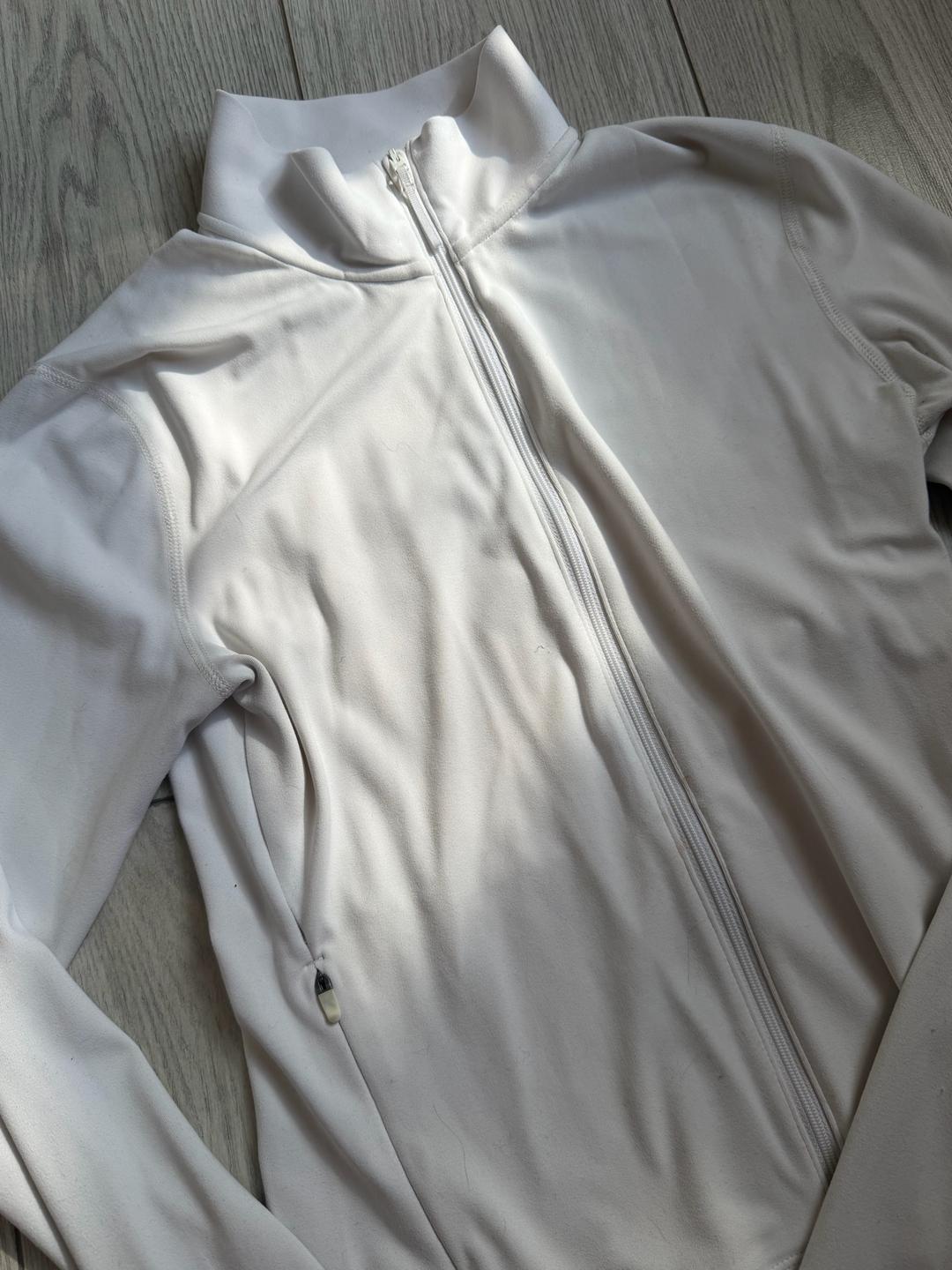 Uniqlo Спортивная кофта UNIQLO — фото 2