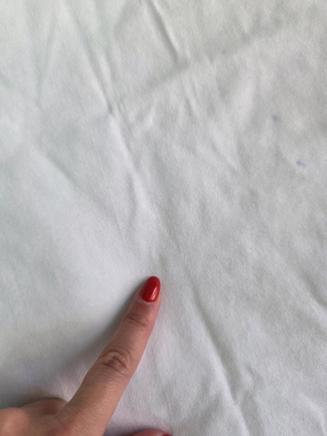 Acne Studios Футболка — фото 2