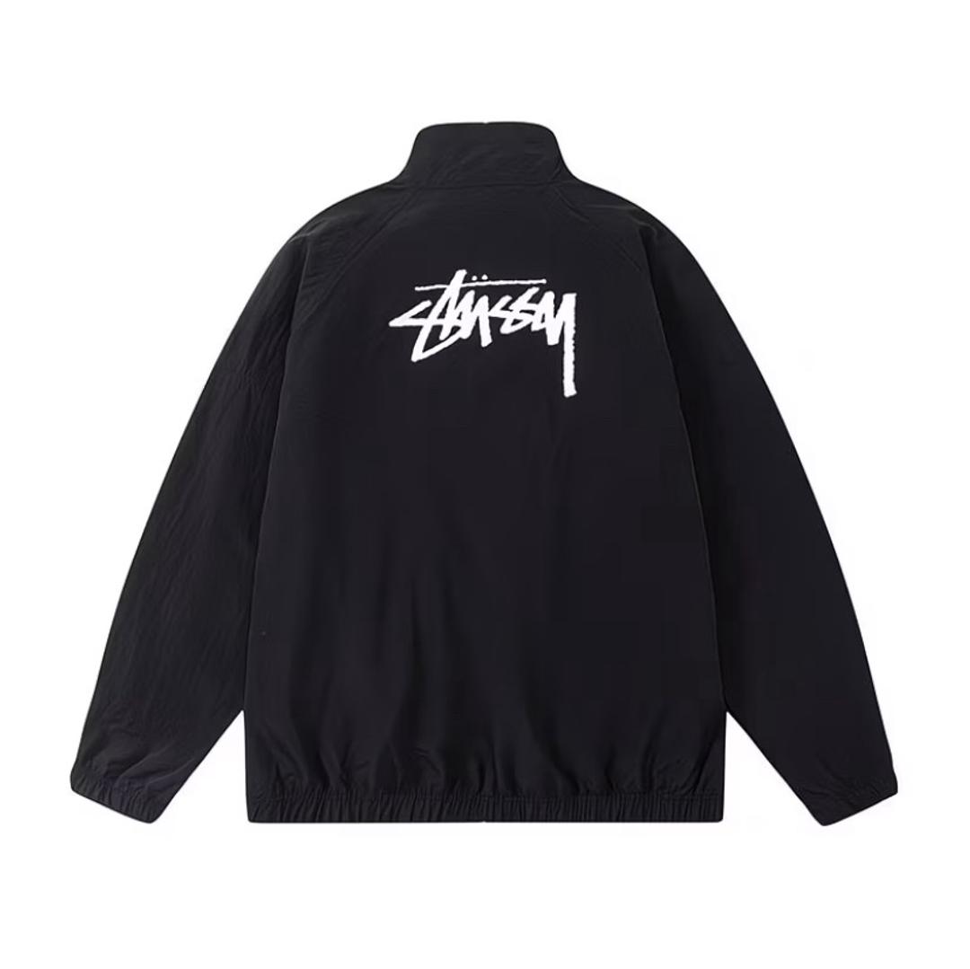 Stussy Ветровка Stussy — фото 2