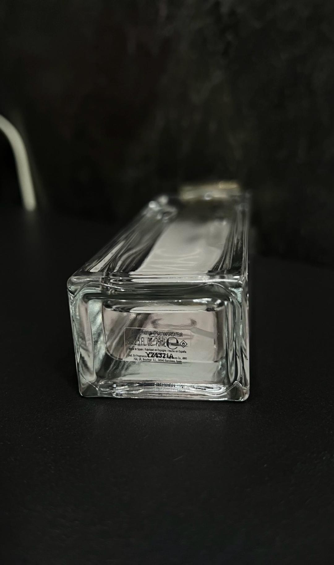 Elizabeth Arden Парфюм женский — фото 2