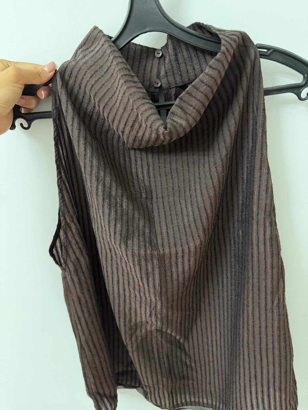 Massimo Dutti Нежная кофта от Massimo Dutti — фото 2