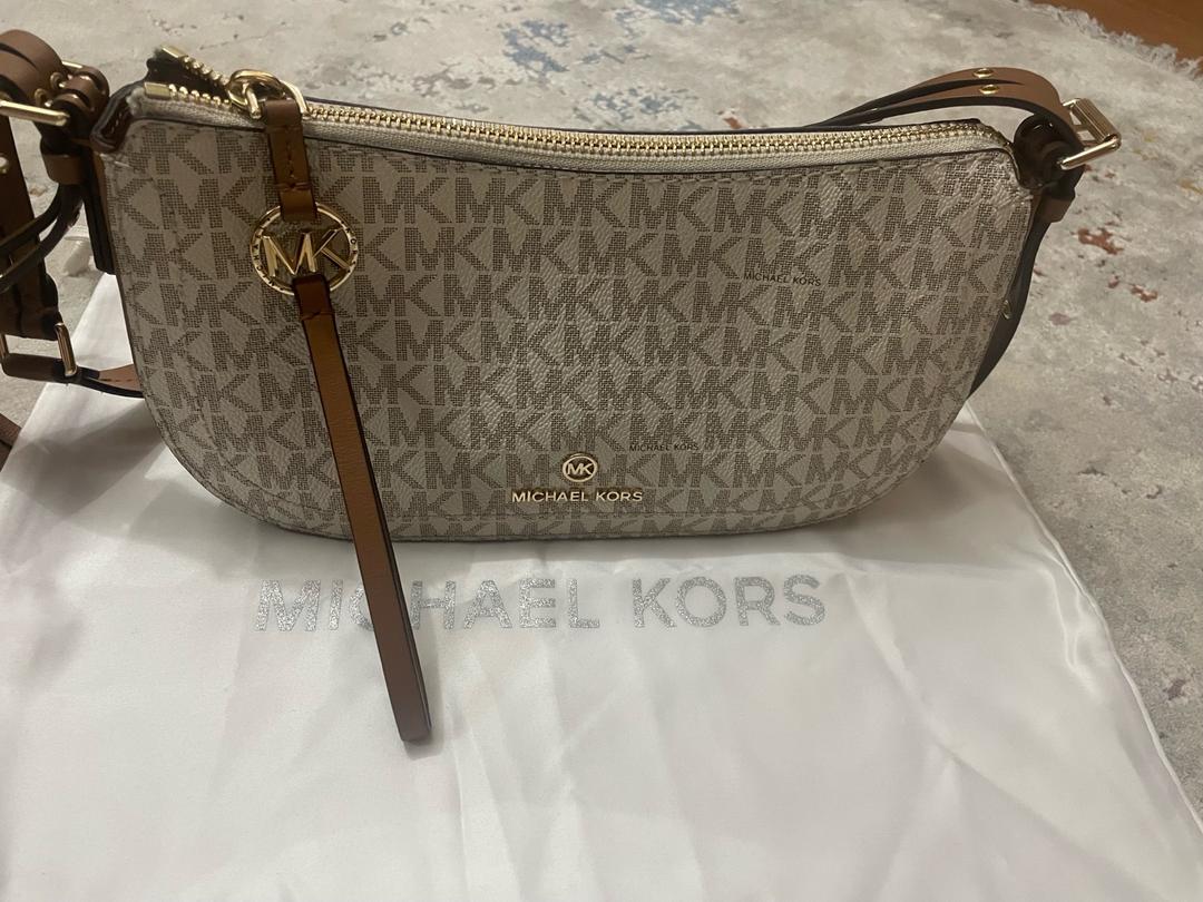 Michael Kors Сумка Майкл Корс — фото 2