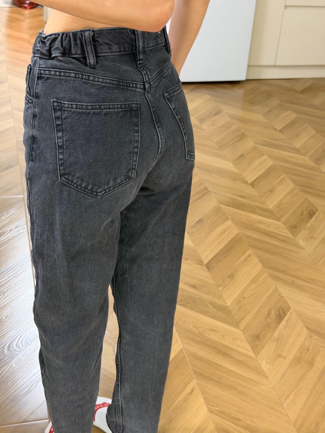 Pull & Bear Джинсы pull & bear — фото 2