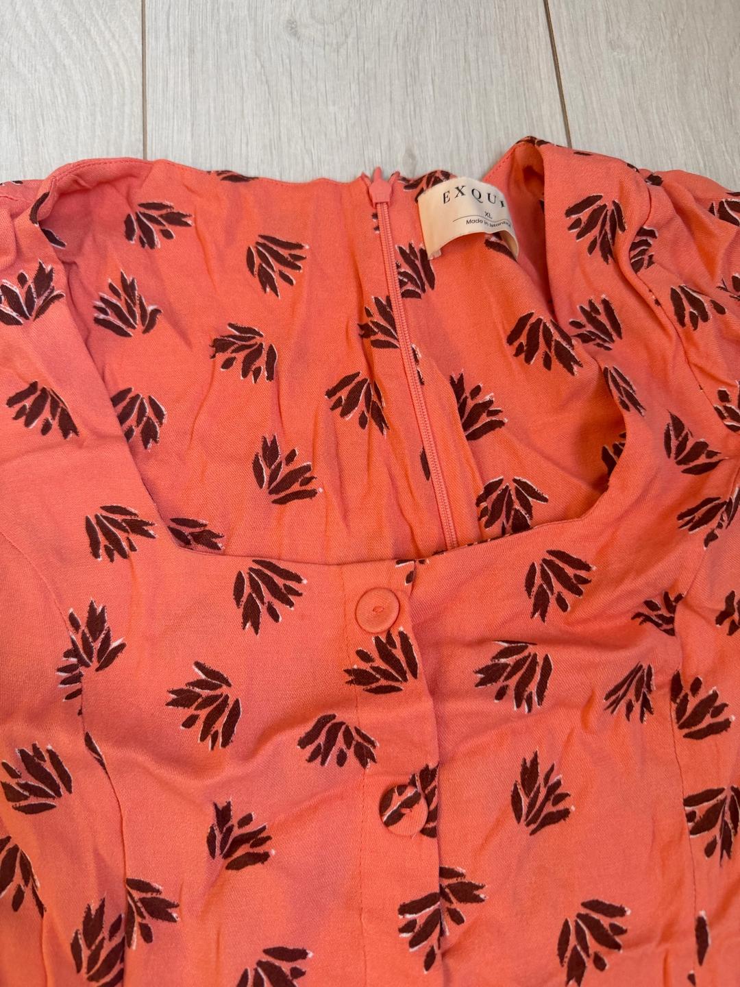 Exquise Платье Exquise — фото 2