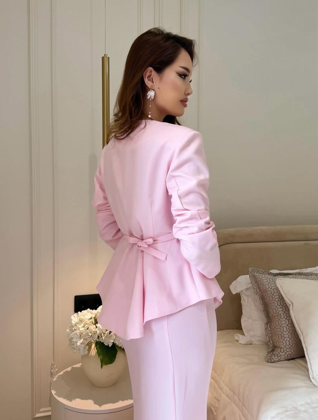 leely_brand Продам двойку новая — фото 2
