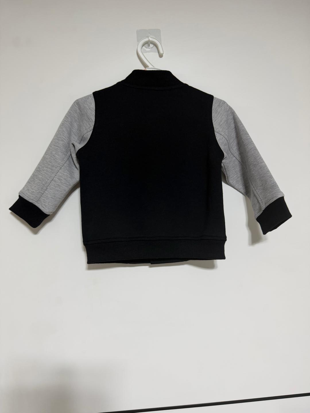 Uniqlo Бомбер Uniqlo — фото 2
