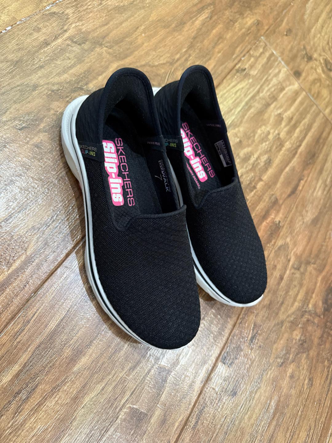 Skechers Слипоны Skechers Slip-ins GoWalk — фото 2