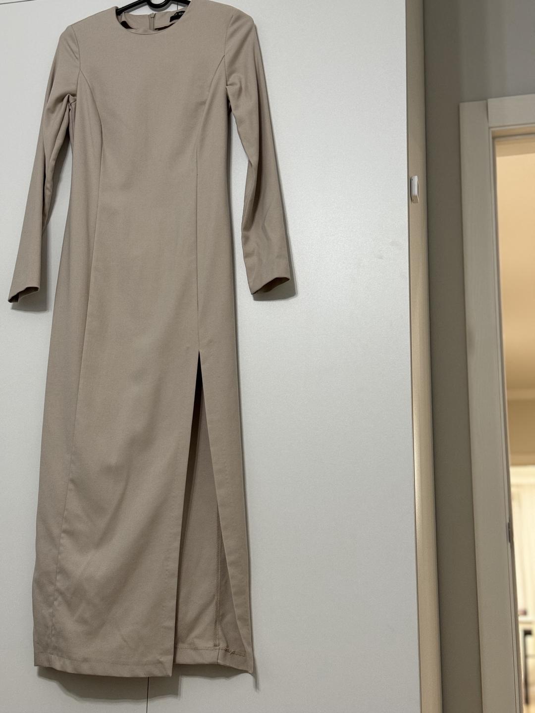 Love Republic Платье длинное Love Rebublic — фото 2