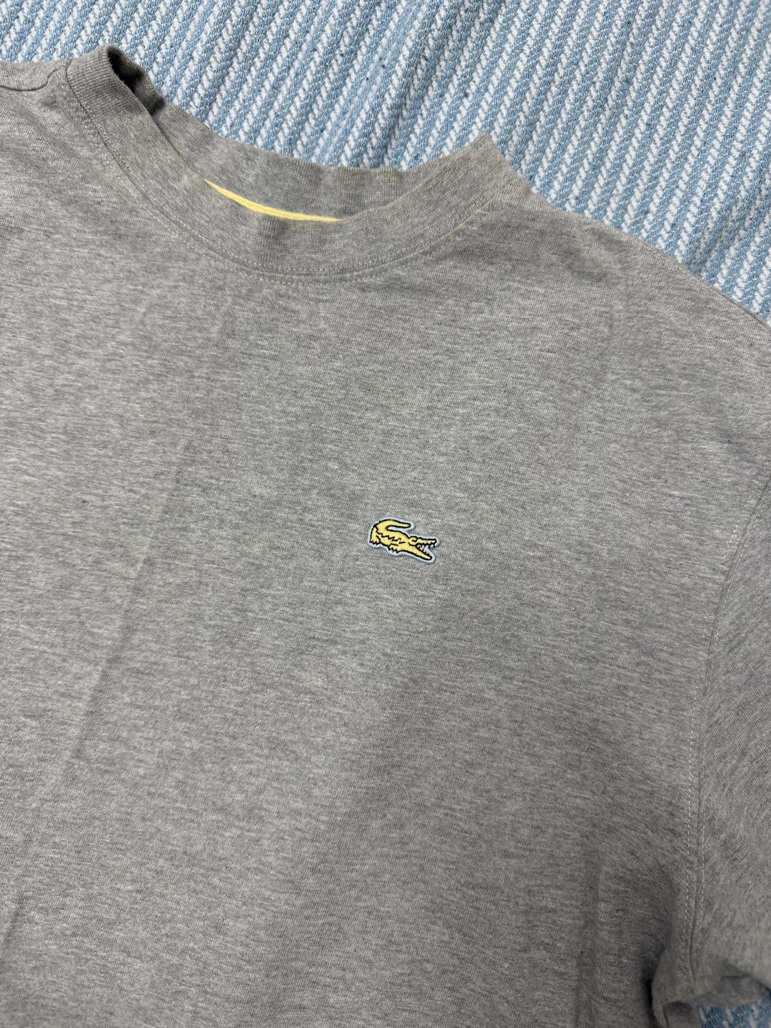 Lacoste Футболка Lacoste — фото 2
