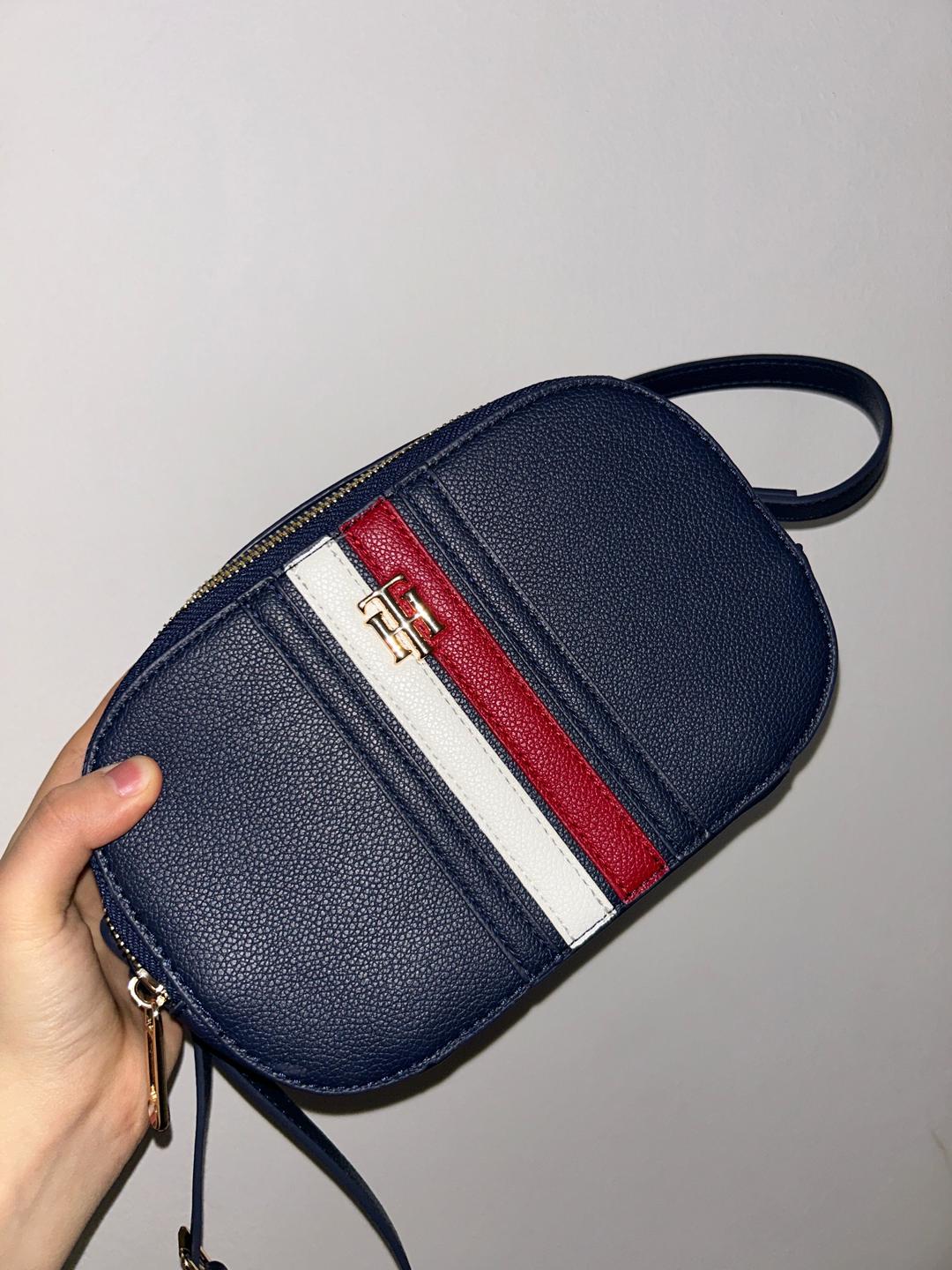 Tommy Hilfiger Сумка Tommy Hilfiger — фото 2