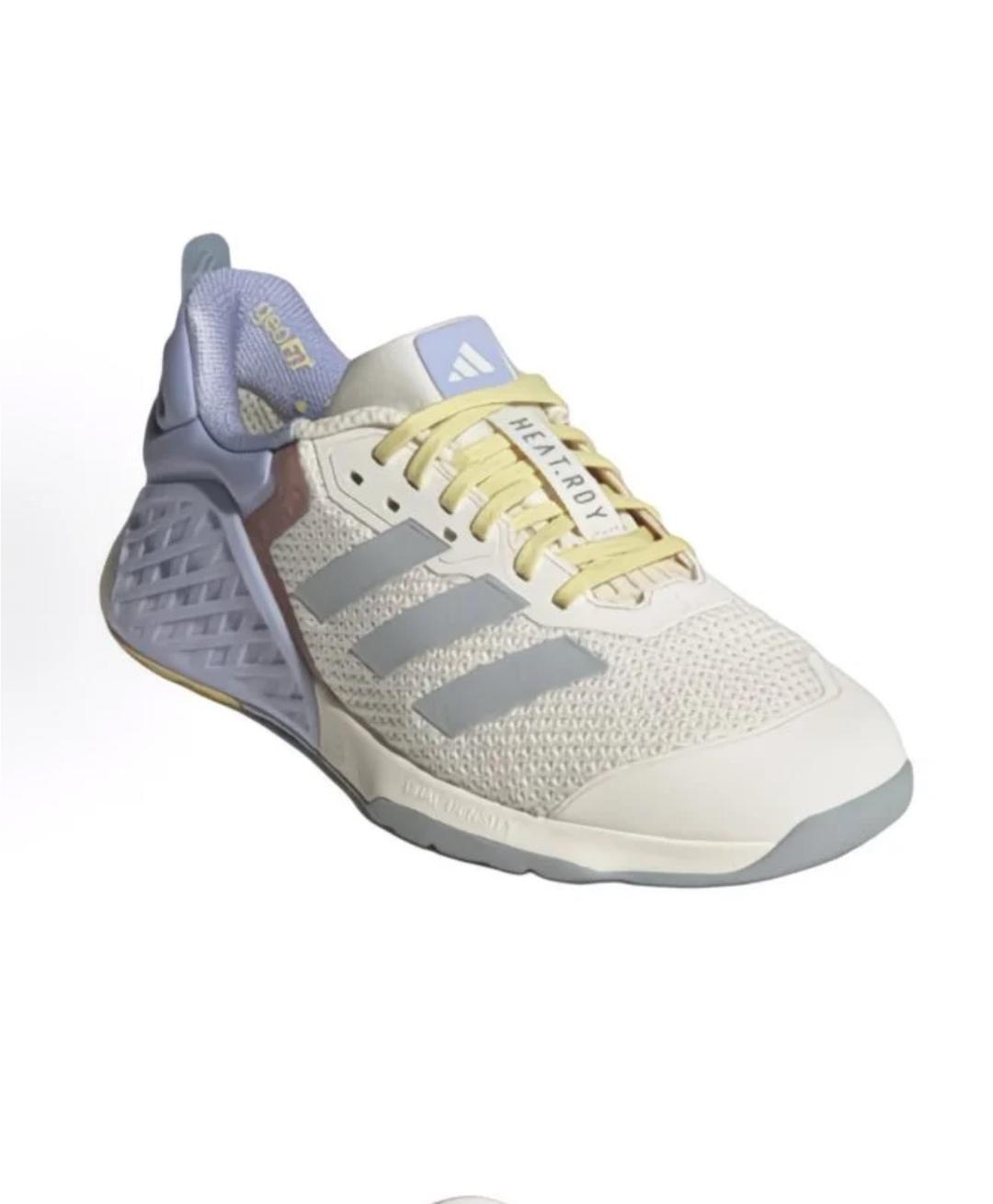 Adidas Кроссовки adidas dropset 3 trainer — фото 2