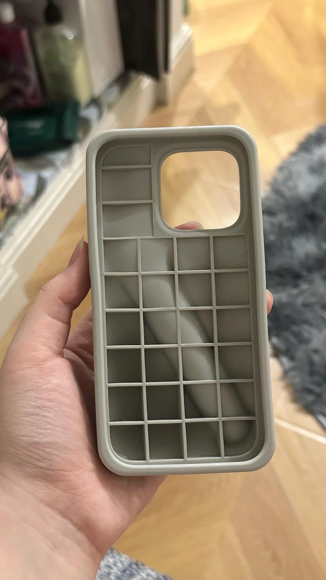 Rhode rhode чехол для iPhone 14 Pro — фото 2
