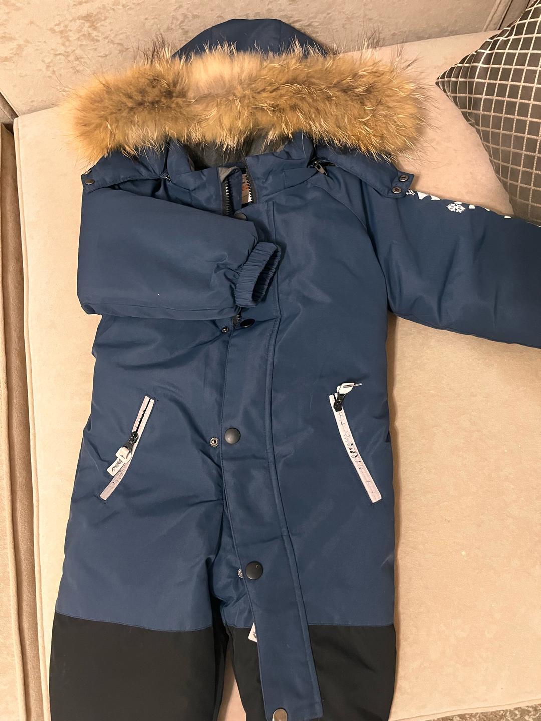 Нет бренда VIP KIDS — фото 2