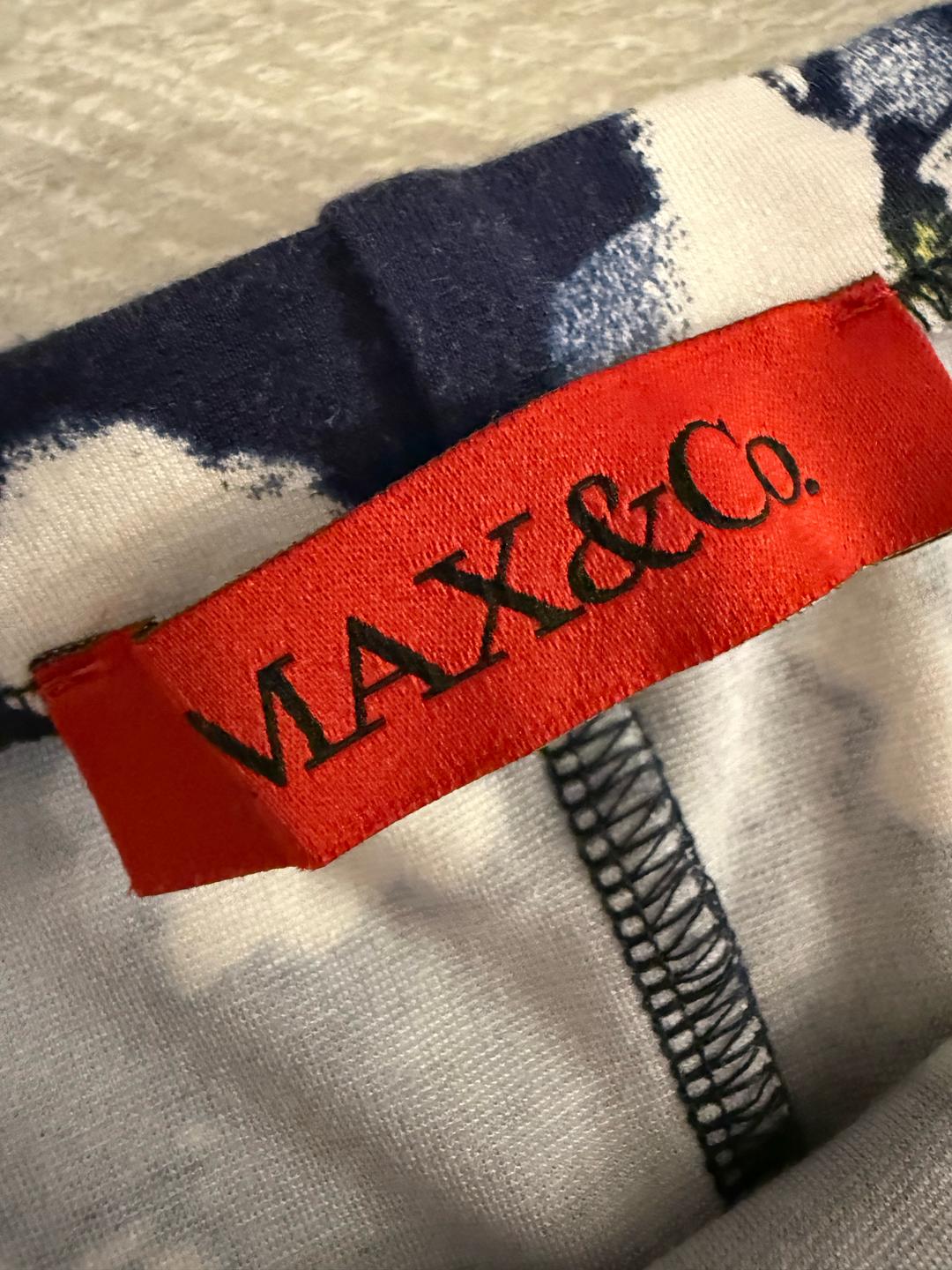 MAX&Co. Платье MAX&Co. — фото 2