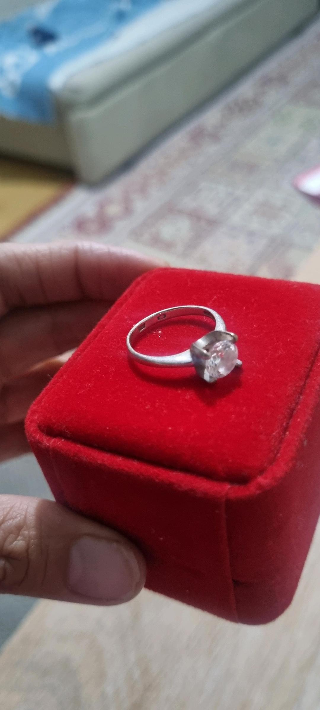 Серебро — фото 2