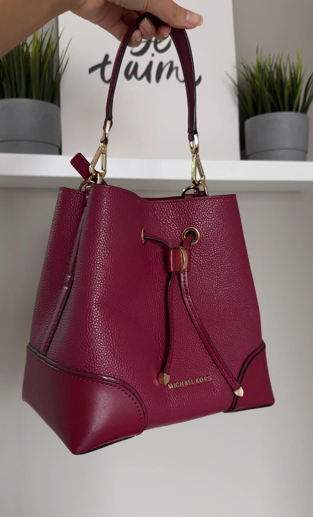 Michael Kors Сумка Майкл корс оригинал — фото 2