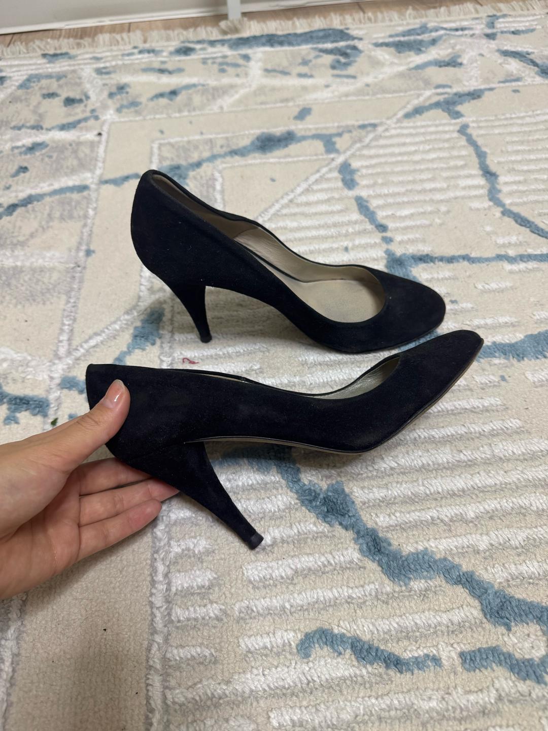 Kurt Geiger Туфли Kurt Geiger — фото 2