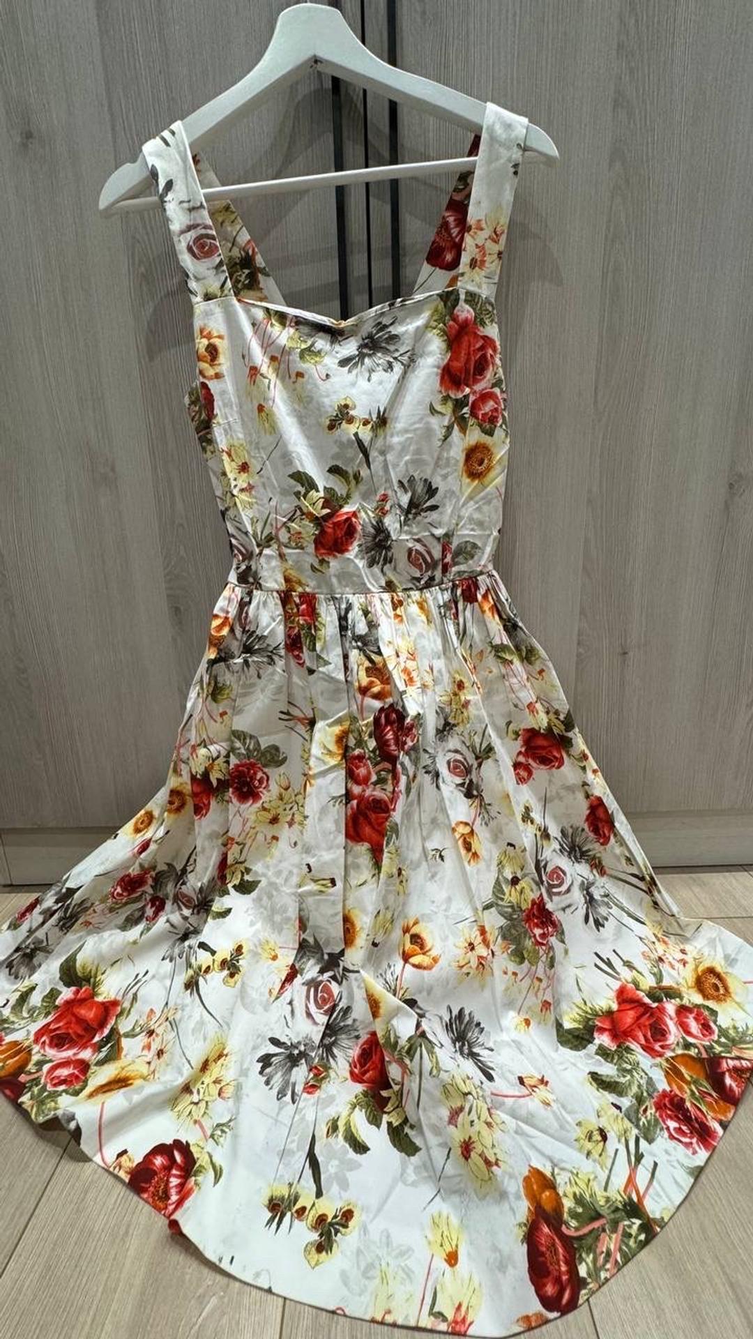 Imperial Платье Imperial — фото 2